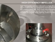 High-Efficiency-Impeller-ps