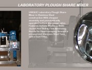 Laboratory-Plough-share-Mixer.psd_